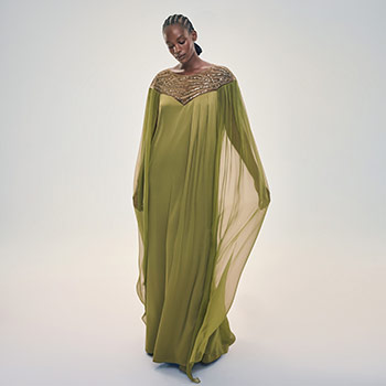 Marina Rinaldi Chakra 350x350 Marina Rinaldi