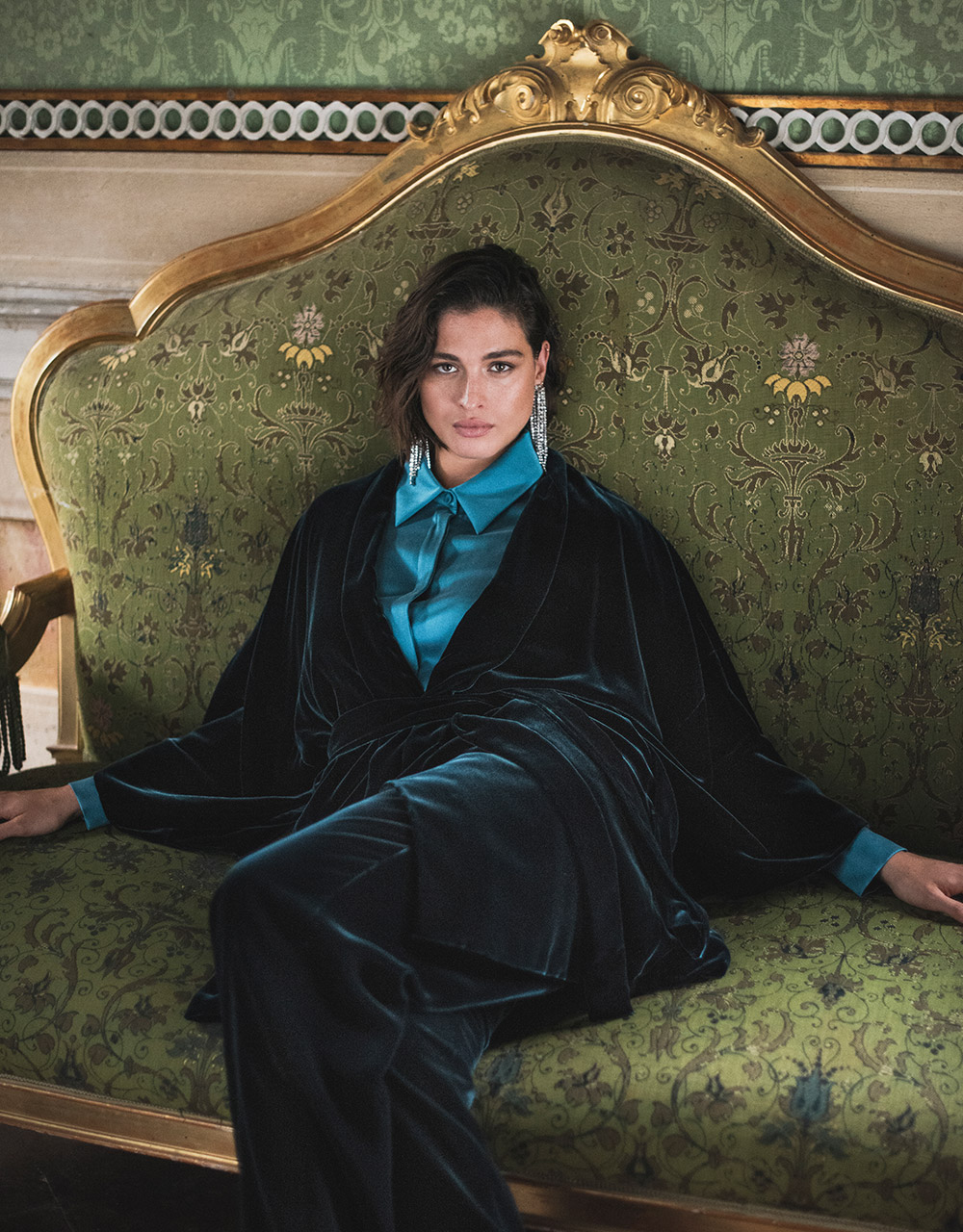 Marina Rinaldi 1000X1280 1 Marina Rinaldi