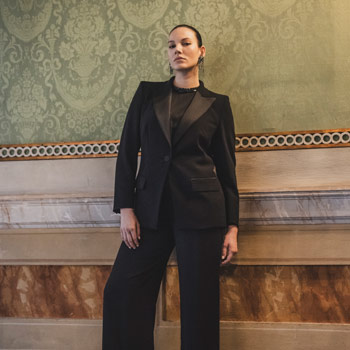 Marina Rinaldi Elegante 350x350 Marina Rinaldi