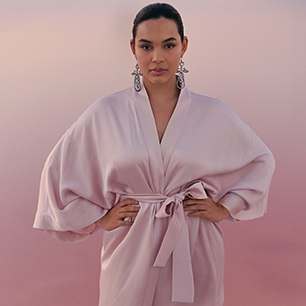 Marina Rinaldi Elegante 306x306 Marina Rinaldi