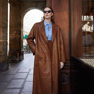 Marina Rinaldi 306x306 Marina Rinaldi
